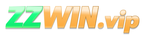 ZZWIN.COM