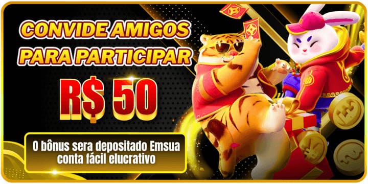 ZZWIN Indique amigos para receber um bônus