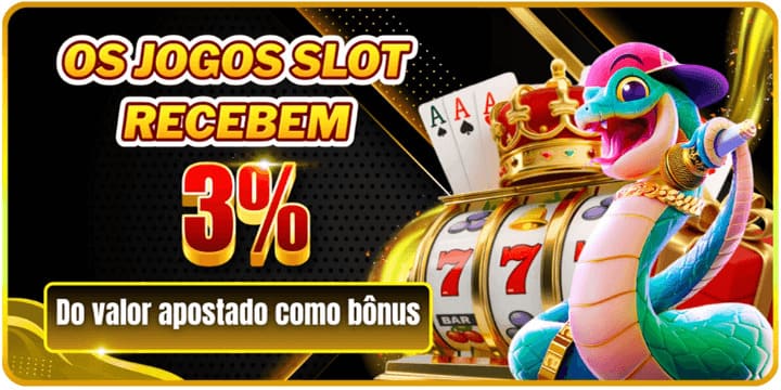 ZZWIN Rebate