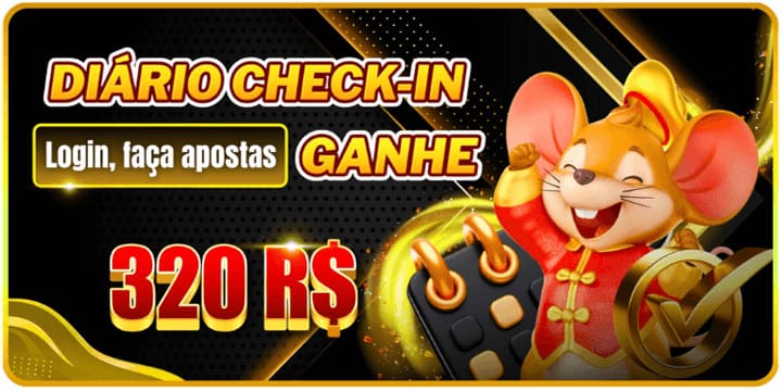 ZZWIN Ganhe R$ 100,00 Gratis