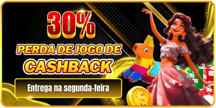 ZZWIN Fundo de Resgate de Perdas Semanais