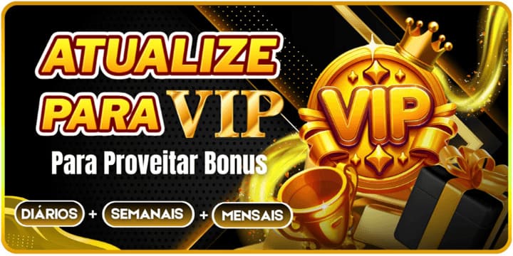 ZZWIN ConvidarCentro