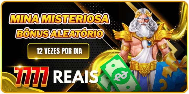 ZZWIN Mina Misteriosa