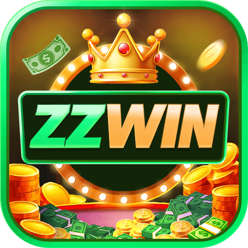 ZZWIN Cassino Online